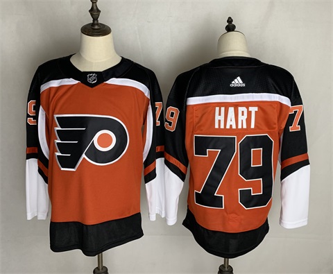 men nhl jerseys 2023-10-31-247